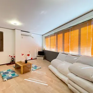 Mitomi 4f ホテル